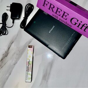Clinique Even Better All Over Concealer + Eraser CN 127 truffle